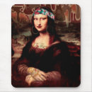 Suche nach mexikanische mousepads Chicano