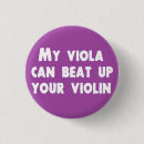 Suche nach violine buttons Viola