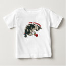 Suche nach wortspiele tshirts Für kinder