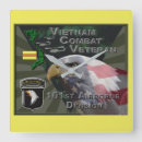 Suche nach soldat wanduhren Flagge
