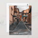 Suche nach tiflis postkarten Sakartvelo