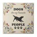 Suche nach liebling fliesen Hunde