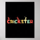 Suche nach schiedsrichter poster Test cricket