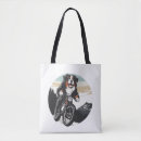Suche nach berner taschen Welpe