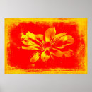 Suche nach susan kunst Wildblume