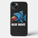Suche nach walzer iphone hüllen Kamala