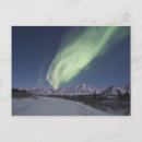 Suche nach polarlicht postkarten Aurora