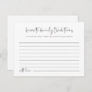 Suche nach kinderbetreuung postkarten Für sie