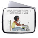 Suche nach laptopkasten Fall