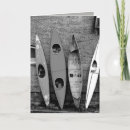 Suche nach kajak spaß karten Für alle