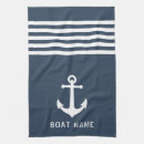 Suche nach maritime geschirr tücher Nautisch