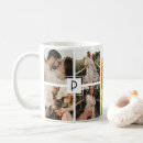 Suche nach vintage collage tassen Elegant