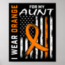 Suche nach multiple sklerose poster Orange