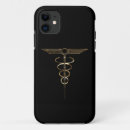 Suche nach caduceus iphone hüllen Kaduceus