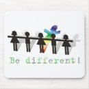 Suche nach seien sie mousepads Für kinder