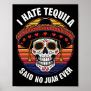 Suche nach mexikanische feier poster Dia de los muertos