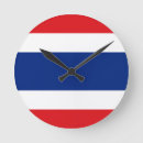 Suche nach thailand wanduhren Thailändisch