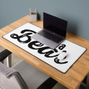 Suche nach liebe ehefrau mousepads Für sie