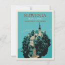 Suche nach seepferdchen postkarten Jede person