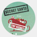 Suche nach vintager schlitten aufkleber Präsentieren