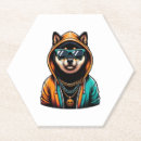 Suche nach shiba inu untersetzer Mops