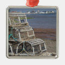 Suche nach maritime ornamente Ozean