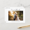 Suche nach schönes herz karten Modern