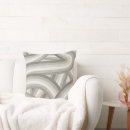 Suche nach regenbogenstreifen kissen Retro