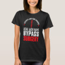 Suche nach stents tshirts Umgehen