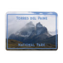 Suche nach patagonien magnete Berge