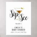 Suche nach martini poster Olivegrün