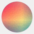 Suche nach kreative aufkleber Stilvolle