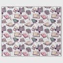 Suche nach bücher geschenkpapier Literatur