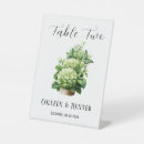 Suche nach schmetterling tischkarten Grün