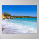 Suche nach paradise poster Meer