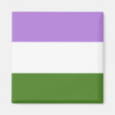 Suche nach bisexual magnete Lgbtq