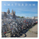 Suche nach netherland fliesen Fahrrad