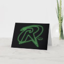 Suche nach buchstabe r karten Rotkehlchen