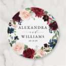 Suche nach hochzeit geschenkanhänger Aquarell