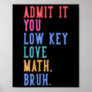 Suche nach nerdy poster Mathematik
