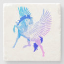 Suche nach mythologisch untersetzer Pegasus