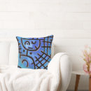 Suche nach kubismus kissen Bauhaus