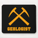 Suche nach geologie mousepads Geologe