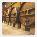 Suche nach aquitanien aufkleber Weingut