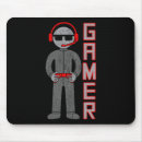 Suche nach bester junge mousepads Meme