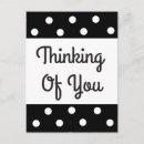 Suche nach dots postkarten Hallo