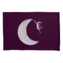 Suche nach lila fee Mond
