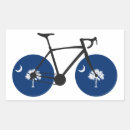 Suche nach bicycle aufkleber Mtb