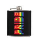 Suche nach regenbogen flachmänner Lgbtq