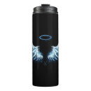 Suche nach weißer engel tassen Schwarz